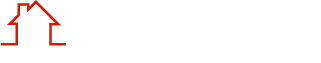 Dewnon Home