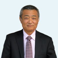 代表取締役 鈴木敏広